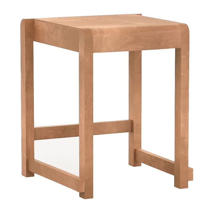 ffb19dd1-7428-4f4a-95b7-2f4db2b6a4e4-vrijstaandbeeld.jpg (7839287) 