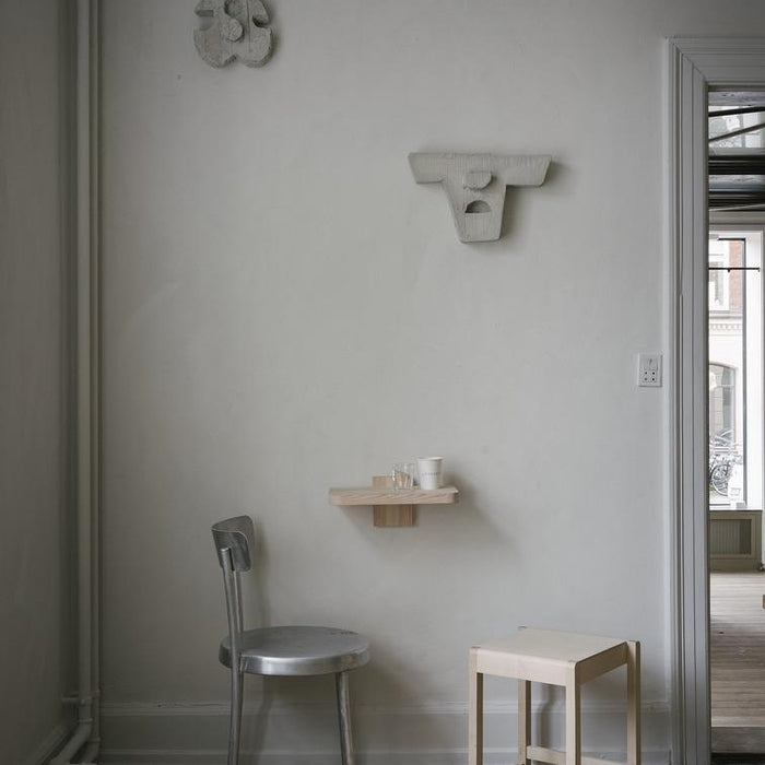 ffb19dd1-7428-4f4a-95b7-2f4db2b6a4e4-sfeerbeeld.jpg (7839288) 