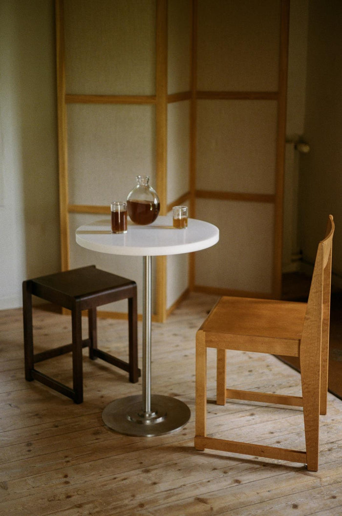 ffb19dd1-7428-4f4a-95b7-2f4db2b6a4e4-afbeelding5.jpg (7839291) 