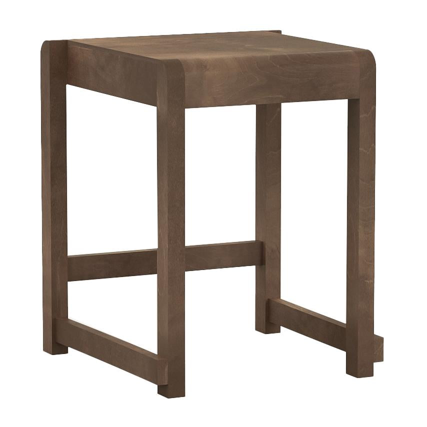 e2244c2d-ccdf-48b6-8d93-b97c0db0dc24-vrijstaandbeeld.jpg (7839296) 