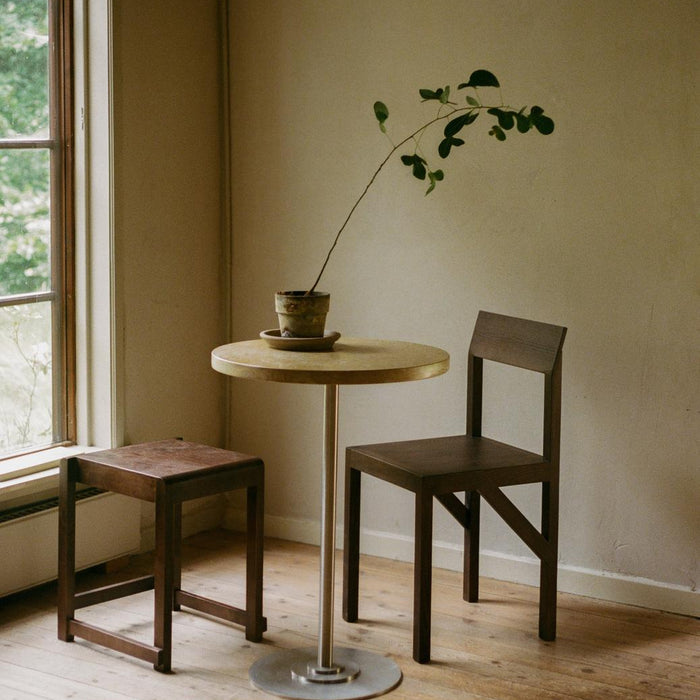 e2244c2d-ccdf-48b6-8d93-b97c0db0dc24-afbeelding6.jpg (7839301) 