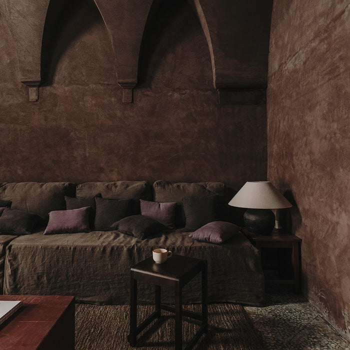 e2244c2d-ccdf-48b6-8d93-b97c0db0dc24-afbeelding8.jpg (7839303) 