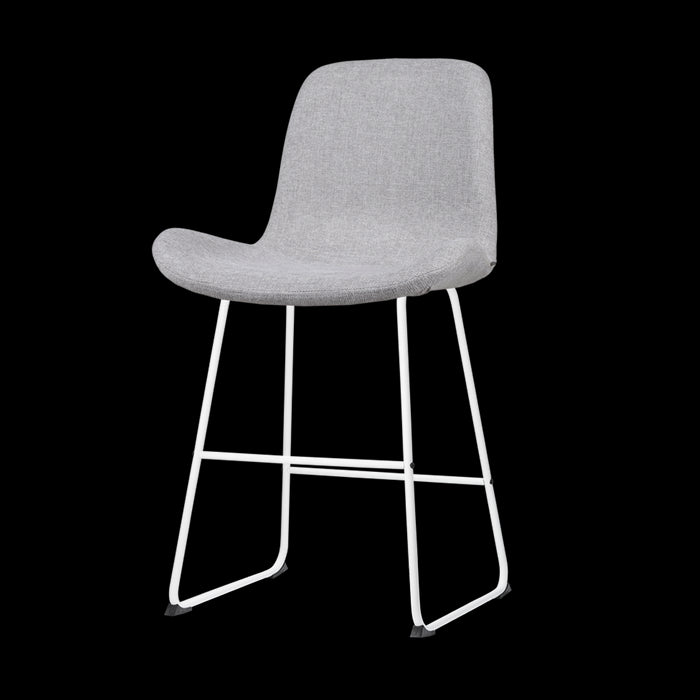 602c5b71-1455-4bb2-9332-113bce2d6586-vrijstaandbeeld.jpg (7839322) 