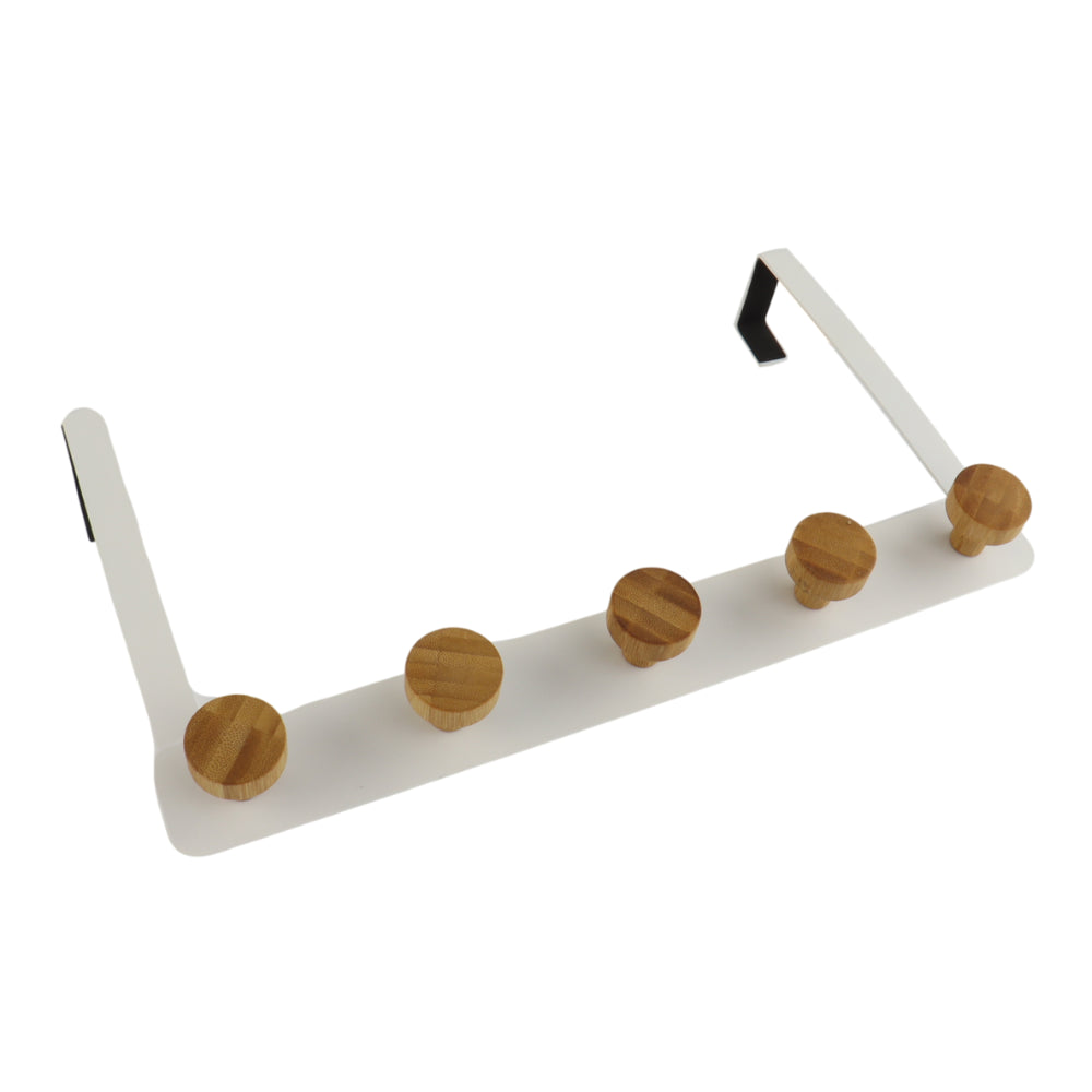 06c3bd40-8429-4f45-81b8-f8c03a97d531-vrijstaandbeeld.jpg (7839335) 