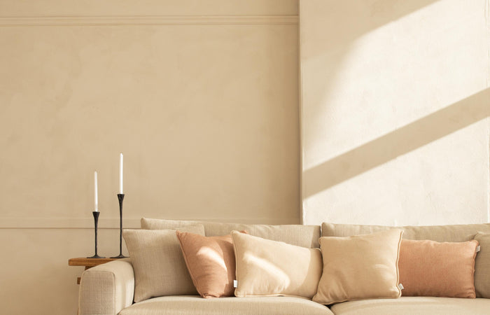 67f6ac28-b804-4c59-93fb-b298bf42ea1f-afbeelding6.jpg (7839474) 