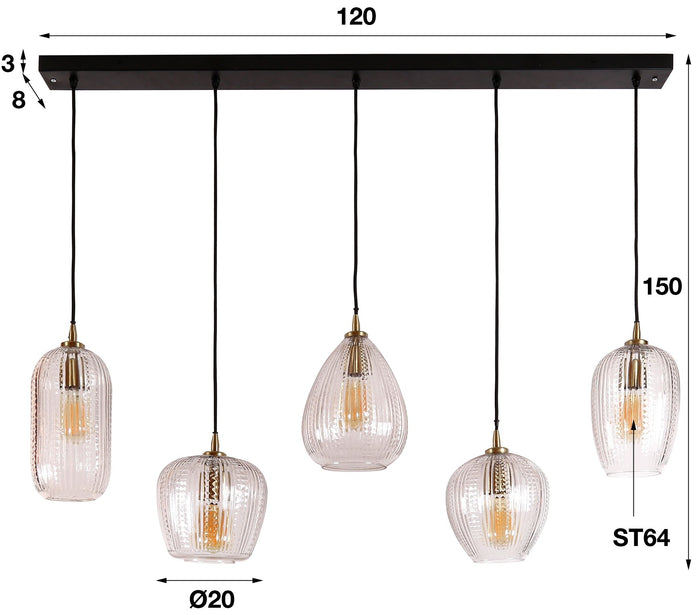 5761b9a4-4fb2-45b0-98a3-db7aa2e7376c-afbeelding9.jpg (7839842) 