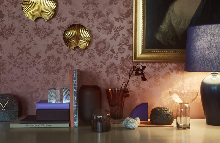 5d32edbb-e92c-4ec3-8c5b-c43e8e6c3673-sfeerbeeld.jpg (7839864) 