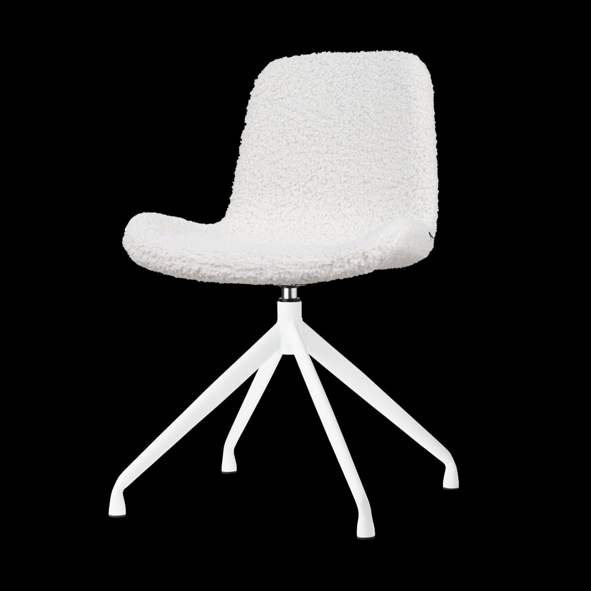 4e6bb129-ebe5-48da-bfc5-45e555ca744f-vrijstaandbeeld.jpg (7840166) 