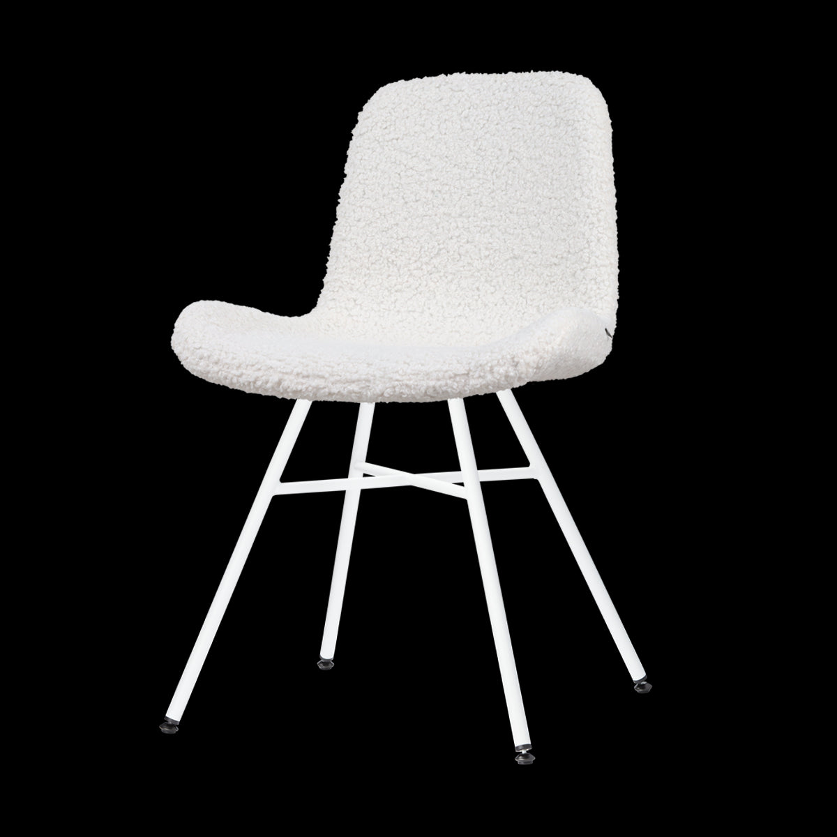 1cb530f6-cb21-4817-a6be-6d6f829db8a6-vrijstaandbeeld.jpg (7840192) 