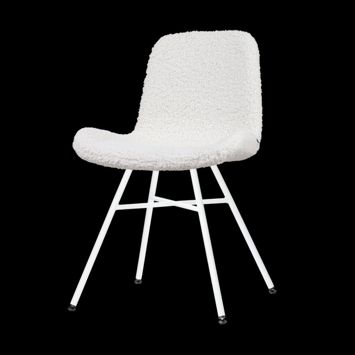 1cb530f6-cb21-4817-a6be-6d6f829db8a6-vrijstaandbeeld.jpg (7840192) 