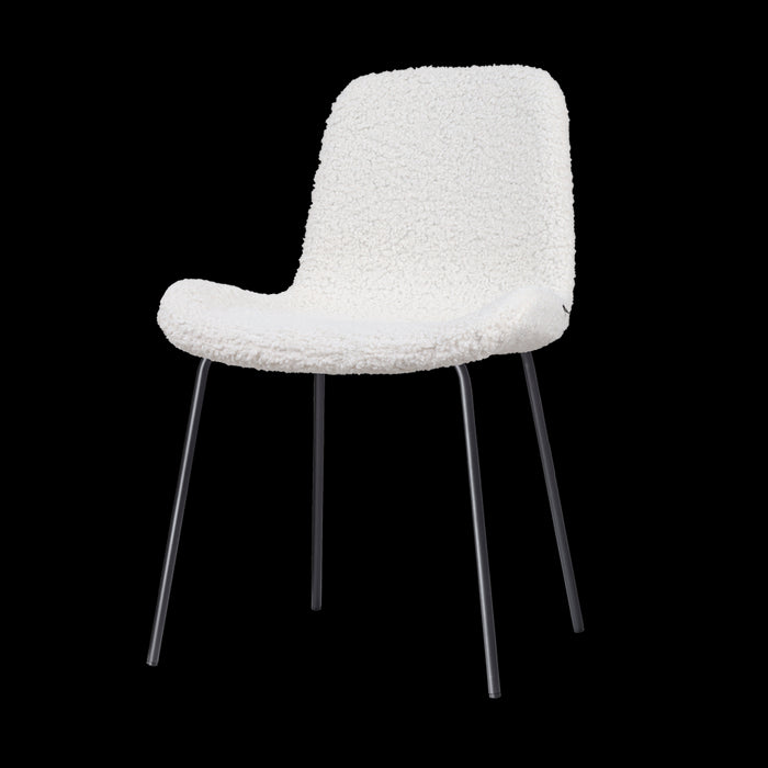 9e8d22d0-b8fb-4b98-b2fa-f6a8f8efe92b-vrijstaandbeeld.jpg (7840206) 