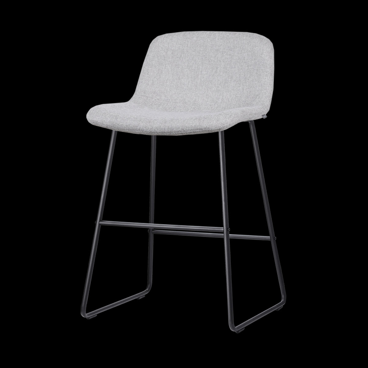 4a460e49-f2d1-49c3-a728-910dd37d1100-vrijstaandbeeld.jpg (7840292) 