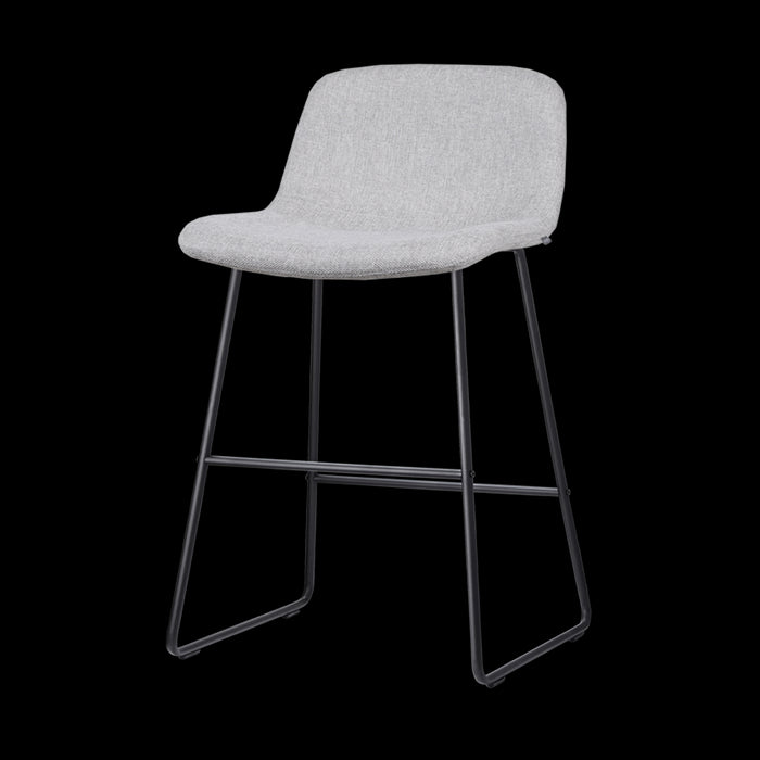 4a460e49-f2d1-49c3-a728-910dd37d1100-vrijstaandbeeld.jpg (7840292) 