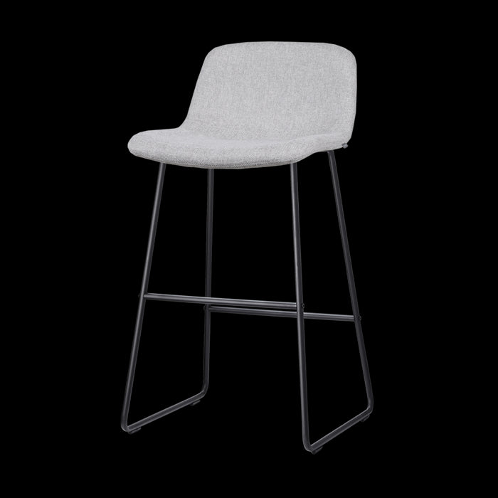 32880988-1d58-4508-a869-384b832765c2-vrijstaandbeeld.jpg (7840306) 