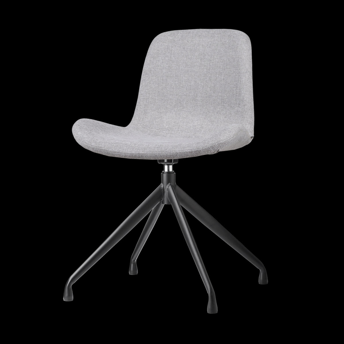 a99d038c-b9d3-442f-9e05-c60bcb4877ec-vrijstaandbeeld.jpg (7840356) 