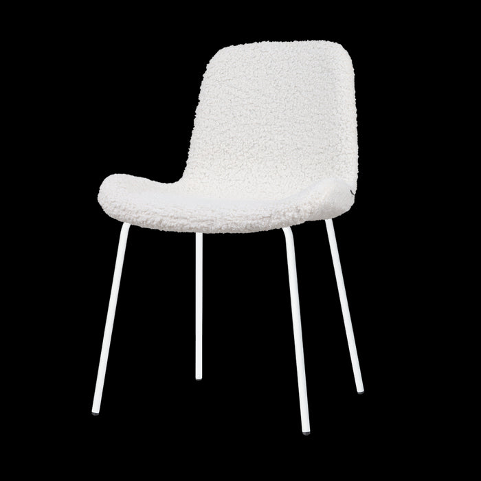 6c4c92a6-fef4-41d2-9dc4-c5abc7b790c7-vrijstaandbeeld.jpg (7840374) 