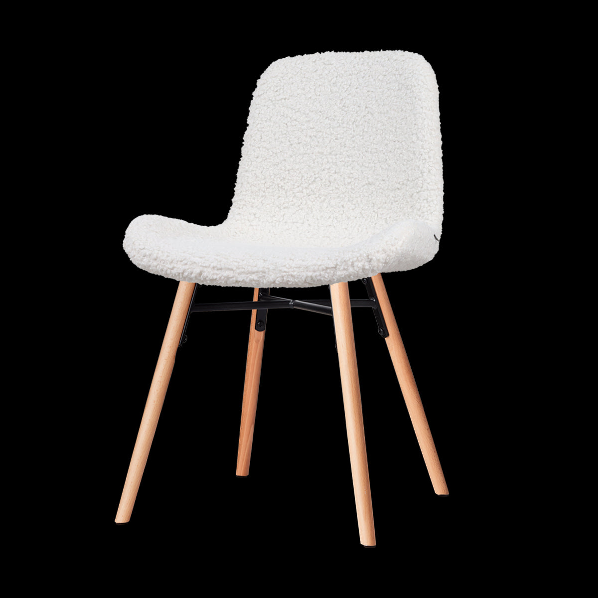 0938fa54-70c1-47a5-86f6-678eb6e2379a-vrijstaandbeeld.jpg (7840388) 