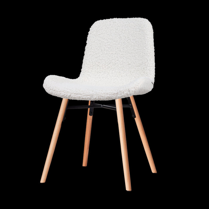 0938fa54-70c1-47a5-86f6-678eb6e2379a-vrijstaandbeeld.jpg (7840388) 