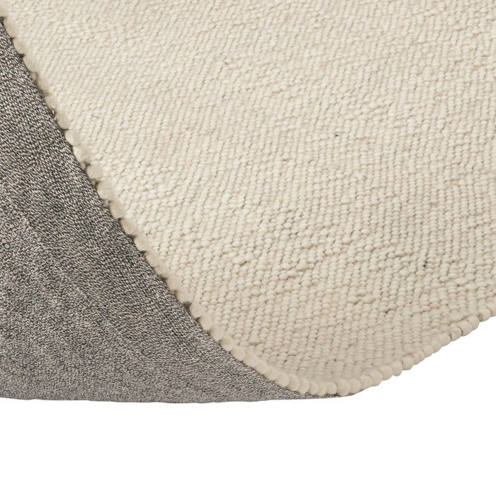 320798-x02-202401170422-C.jpg (7840544) 