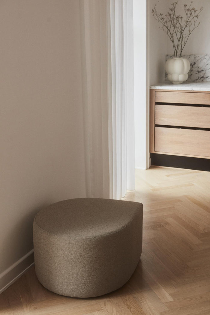 dd3f0812-b7c6-43bf-ba5f-7abb509929e4-sfeerbeeld.jpg (7840648) 