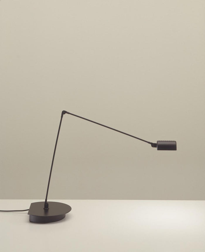 f307f936-64ae-4cad-9b54-47fdde254f08-sfeerbeeld.jpg (7840834) 