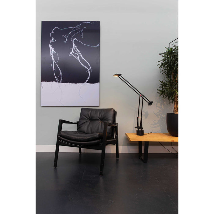 367258e2-ebb4-48a6-9631-bddb28e54f16-sfeerbeeld.jpg (7840841) 