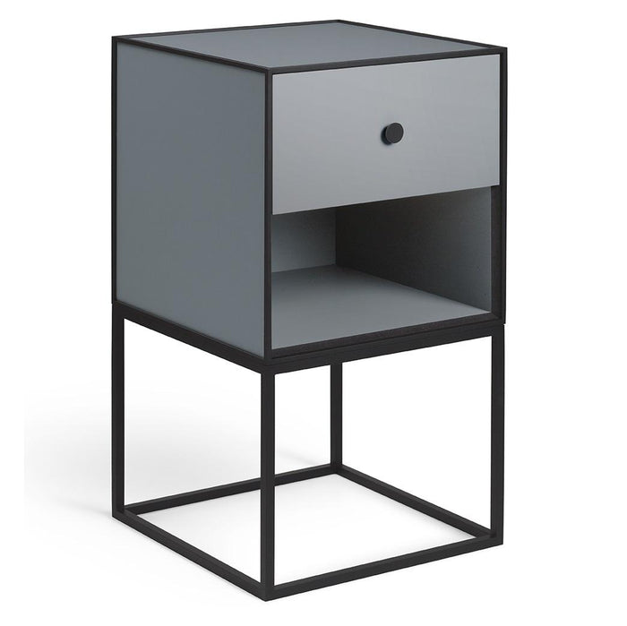 881252d0-9c33-42f6-97c0-24ab99595086-vrijstaandbeeld.jpg (7840918) 