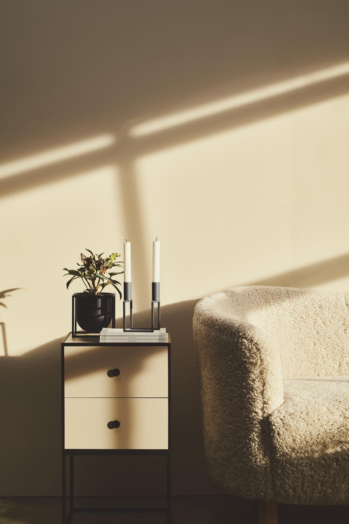 881252d0-9c33-42f6-97c0-24ab99595086-afbeelding7.jpg (7840923) 