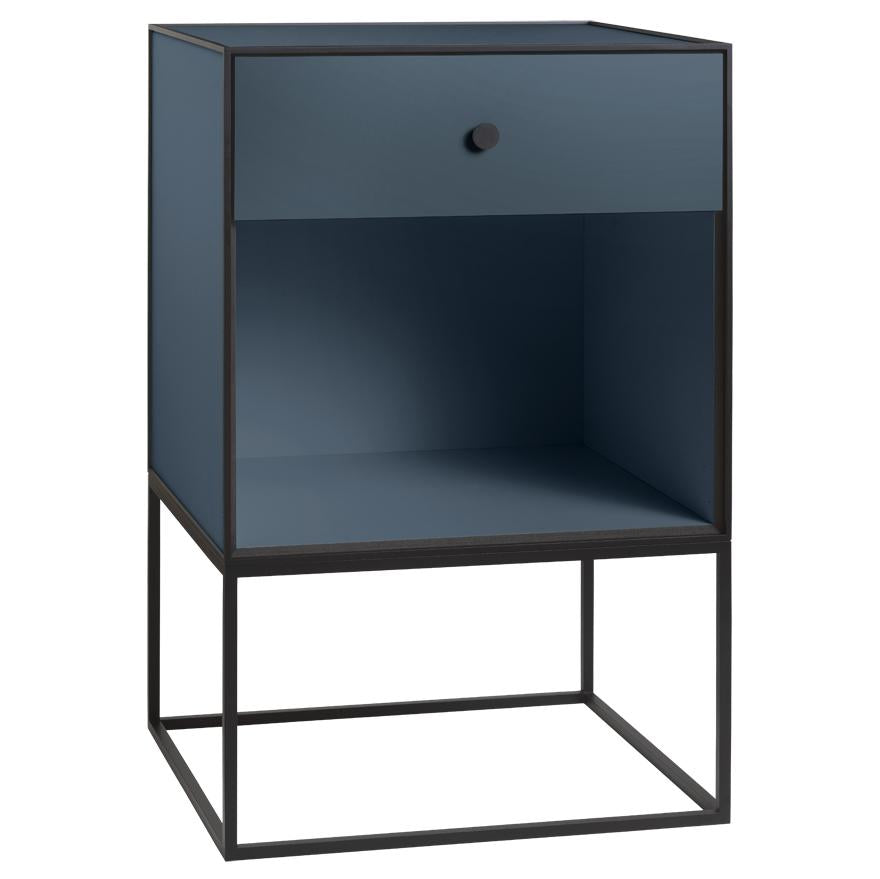 648d21d3-0c61-4ce1-bf83-dc5664a16eae-vrijstaandbeeld.jpg (7840970) 