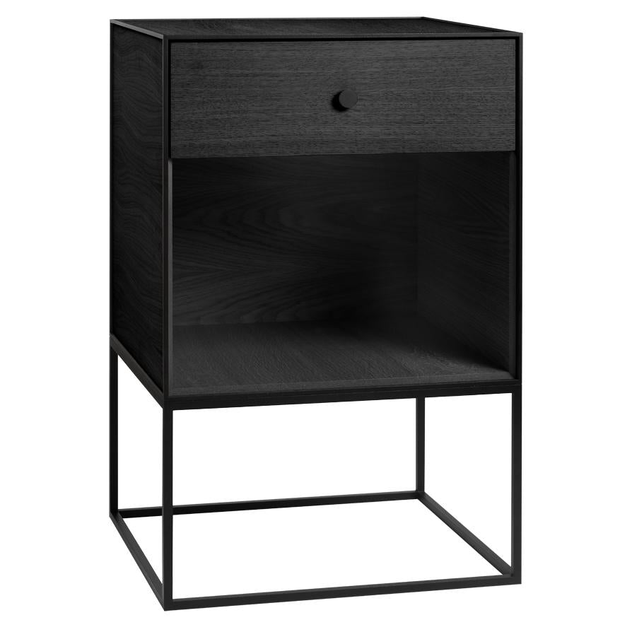 a4b12d3f-42f6-49ea-aa1f-bd4cb0245ed3-vrijstaandbeeld.jpg (7840984) 