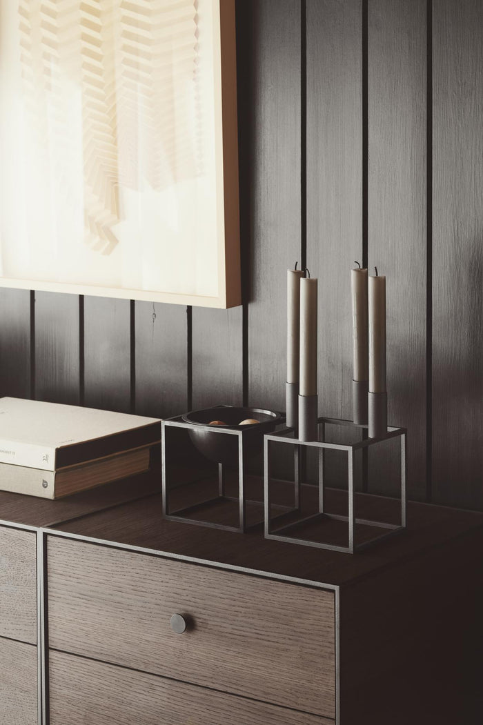 714222d4-e709-4979-95d1-7bb1fbd6d64c-afbeelding4.jpg (7841012) 