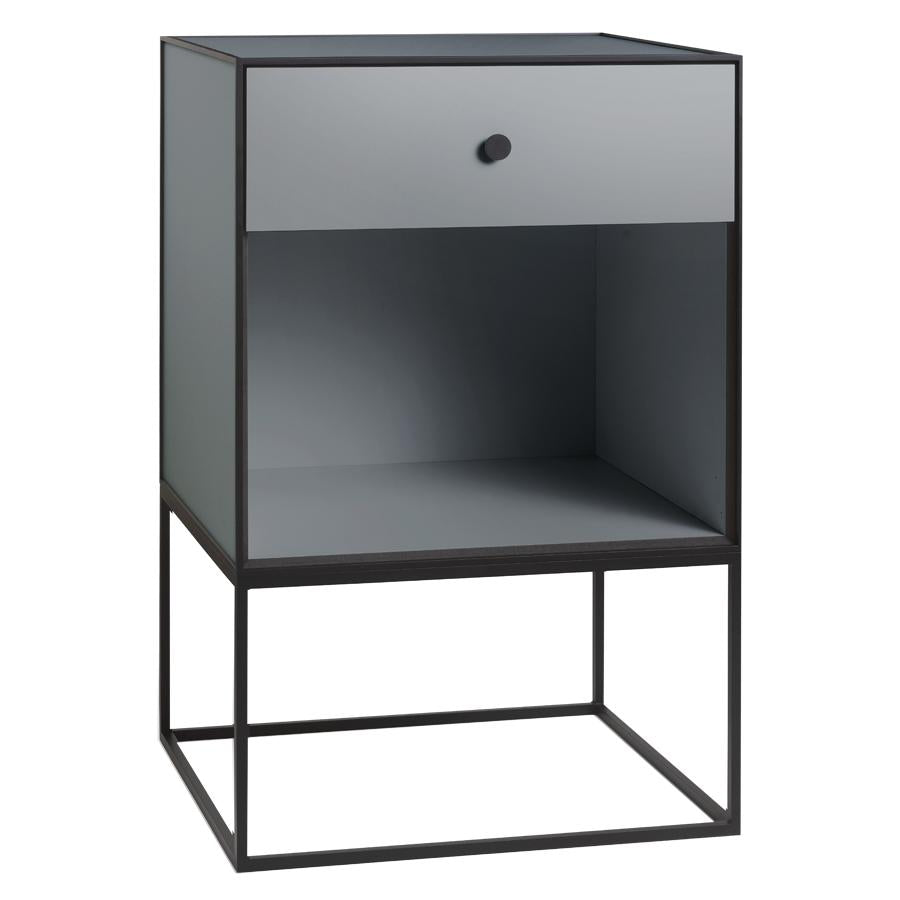 9b558295-f77d-43fa-a15a-5e77d8bfdeb9-vrijstaandbeeld.jpg (7841020) 