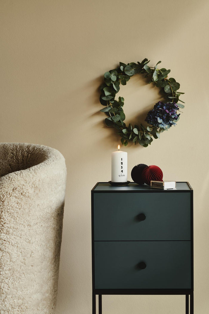 ef8aabfa-fc3c-447d-a3b9-a4f193dc629a-afbeelding5.jpg (7841036) 