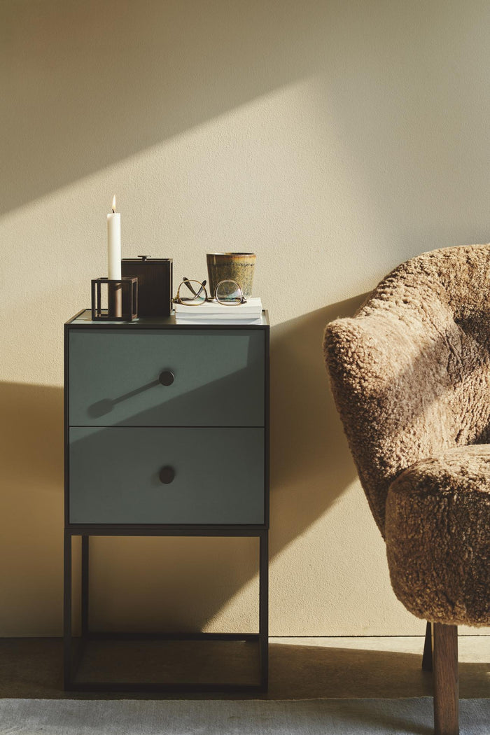 ef8aabfa-fc3c-447d-a3b9-a4f193dc629a-afbeelding8.jpg (7841043) 