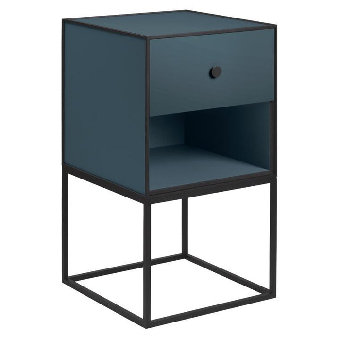 00b3aac9-6be5-4b91-ba0f-cd3f471d7e39-vrijstaandbeeld.jpg (7841061) 