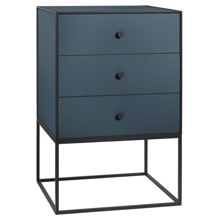 292919f0-c7f5-4e50-926b-de55037e4bc6-vrijstaandbeeld.jpg (7841081) 