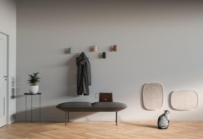 900d622d-4c0f-4895-95db-eb3a326da79b-sfeerbeeld.jpg (7841159) 