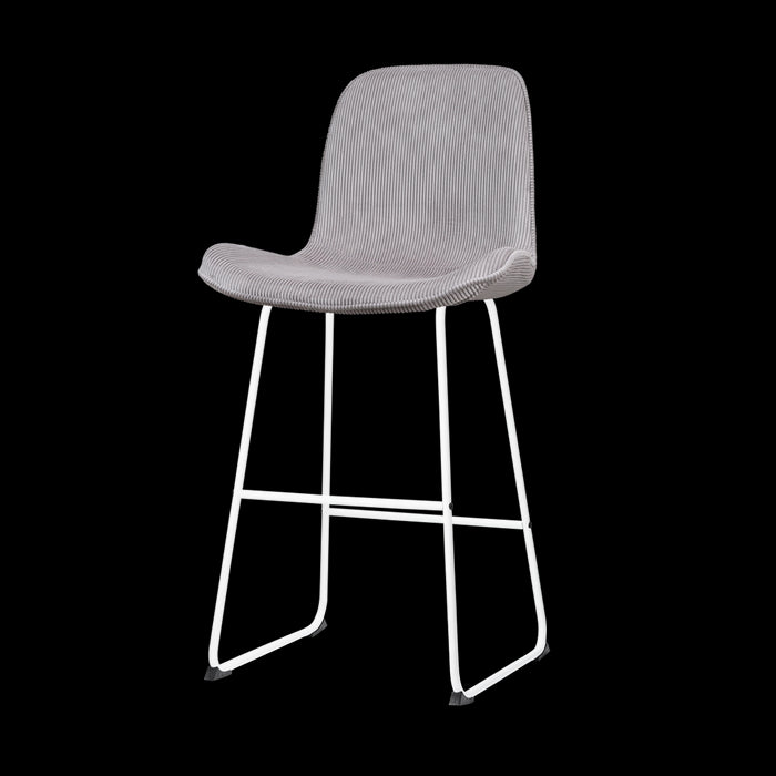 8d19446f-ad8c-487f-829c-e121bf738171-vrijstaandbeeld.jpg (7841191) 