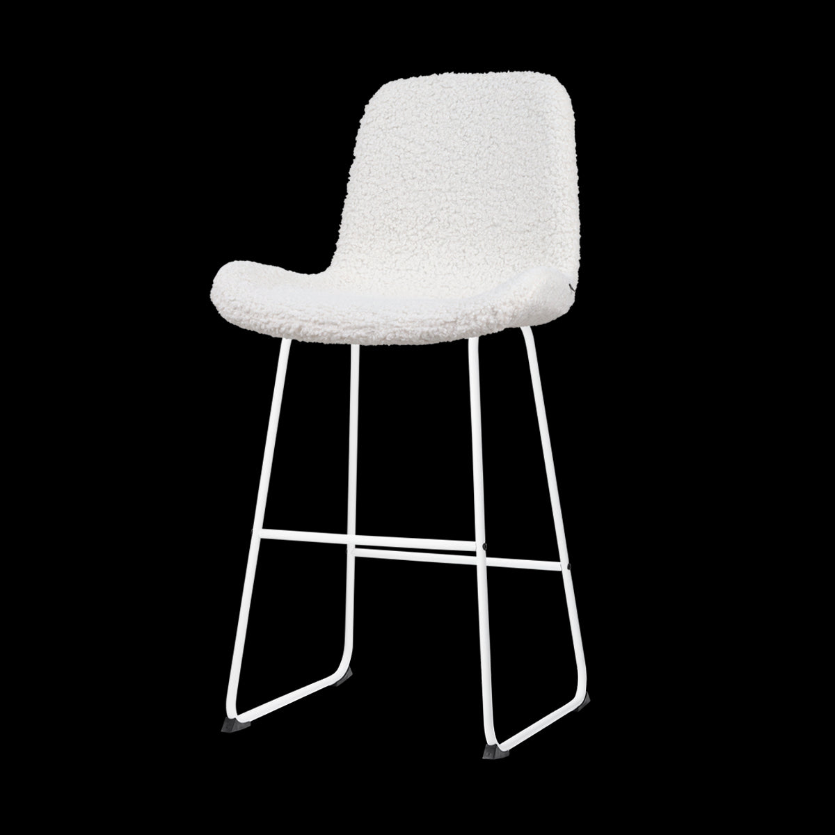 edc5bd13-06bb-4c0e-8404-94f2b0ca603f-vrijstaandbeeld.jpg (7841198) 