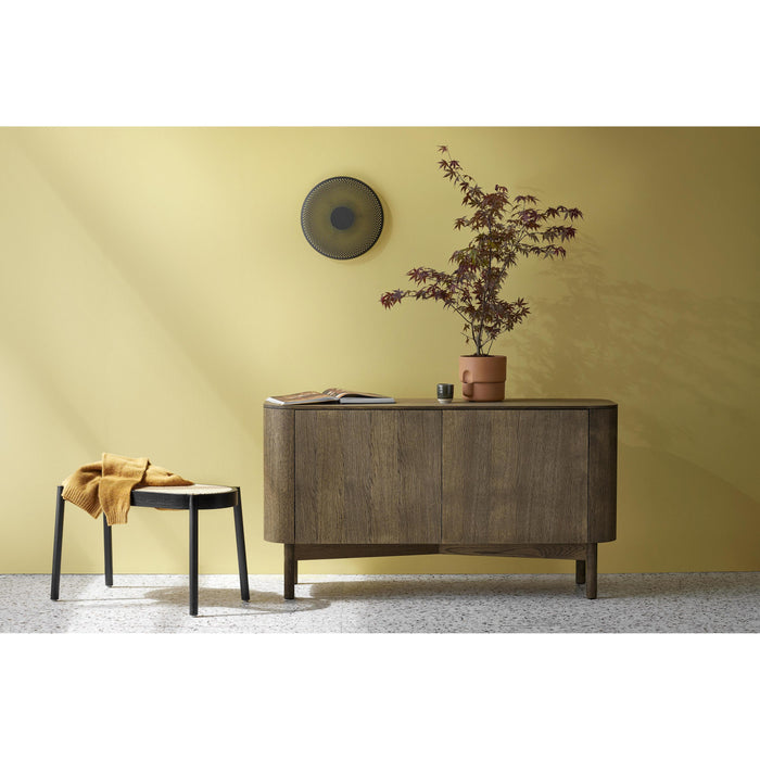 4dd302e5-27d7-46c3-b9ca-880695c13bce-sfeerbeeld.jpg (7841274) 