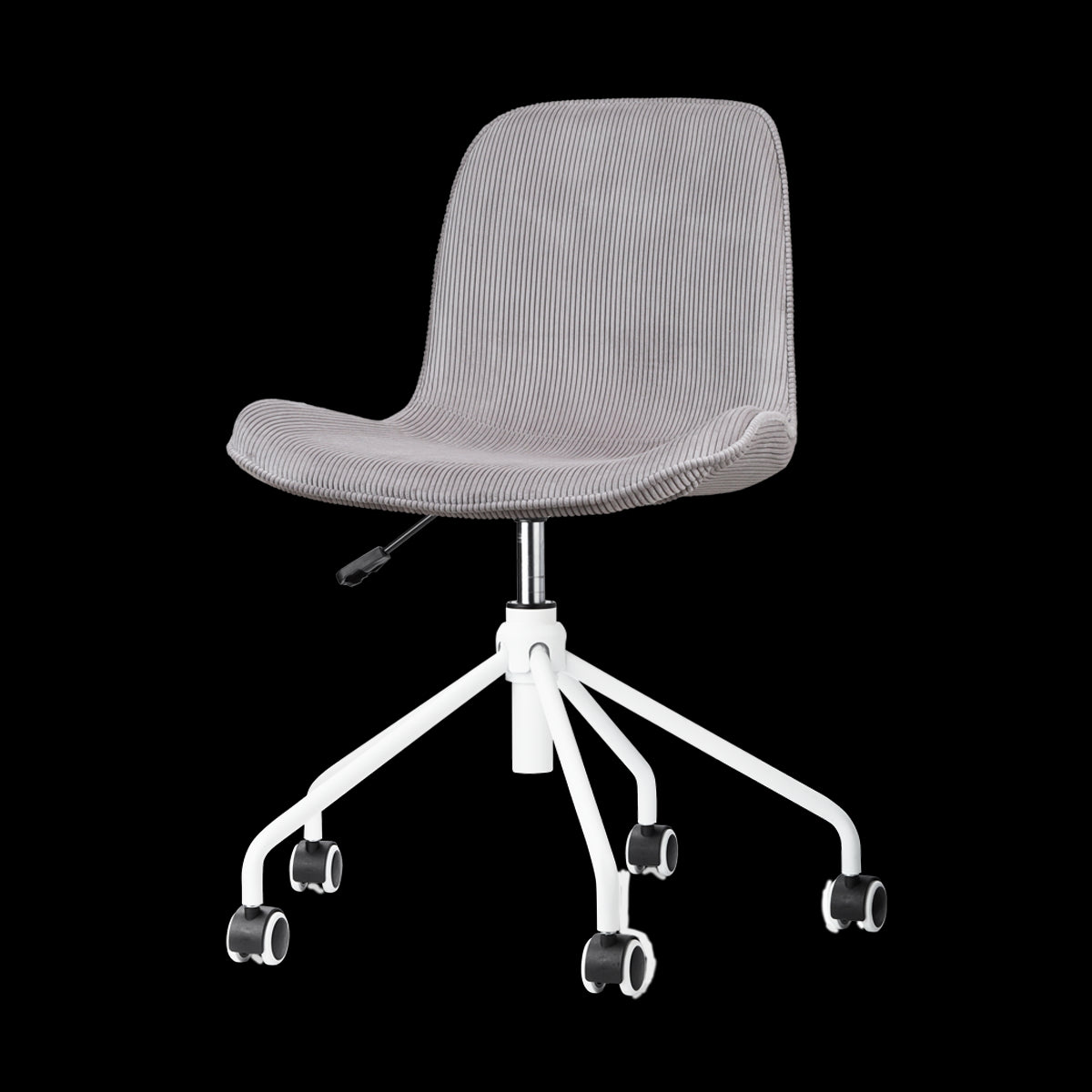 878d57fa-2711-49b1-afd7-4d18ebaf7010-vrijstaandbeeld.jpg (7841291) 