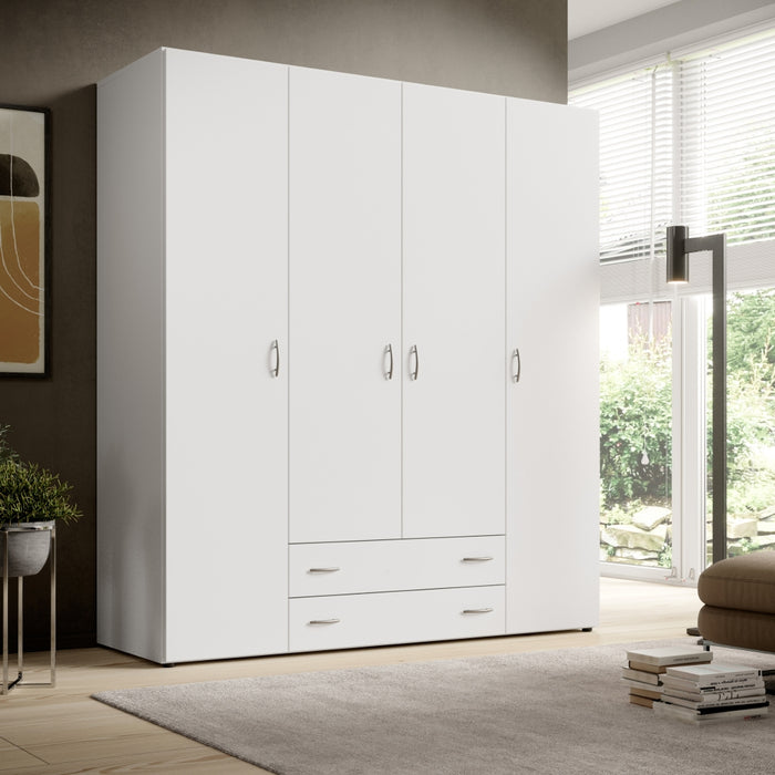 aba2ccdf-8d26-451a-82cb-9ad3ed5b4e80-afbeelding5.jpg (7842230) 