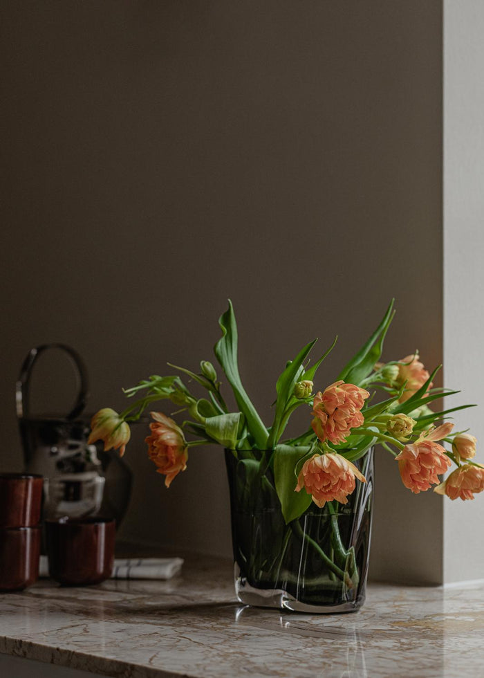 4b63649e-ab99-4f40-bb7c-9ccd56454bf4-afbeelding9.jpg (7842383) 