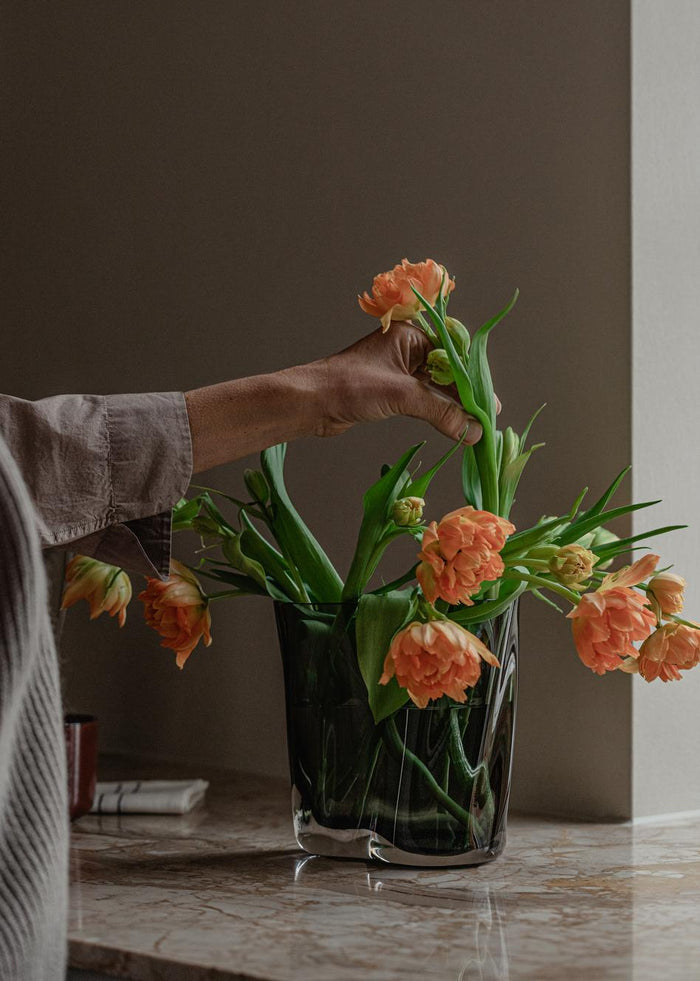 4b63649e-ab99-4f40-bb7c-9ccd56454bf4-afbeelding10.jpg (7842384) 