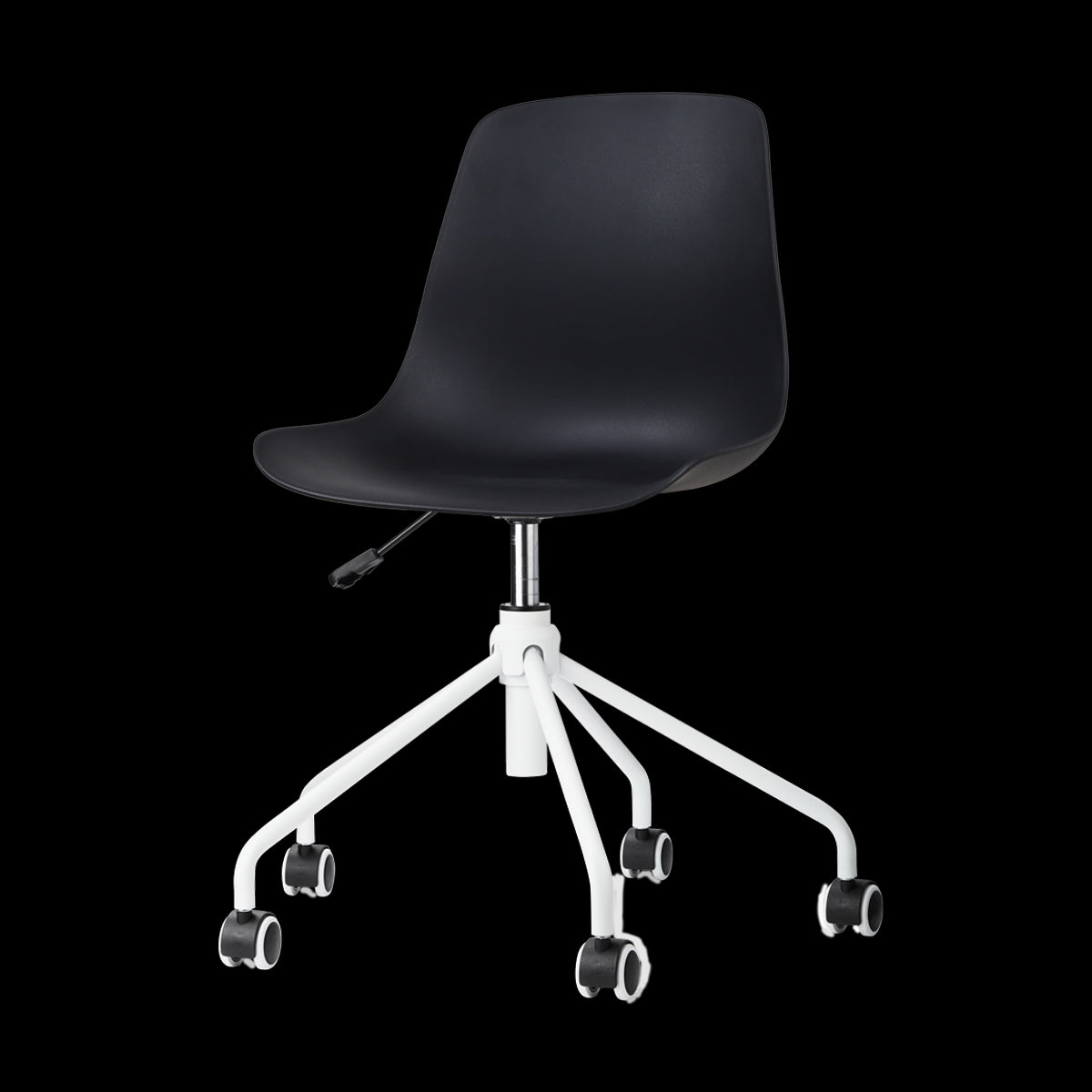 12e9b513-169a-4d84-970e-8ea644c9540e-vrijstaandbeeld.jpg (7842919) 