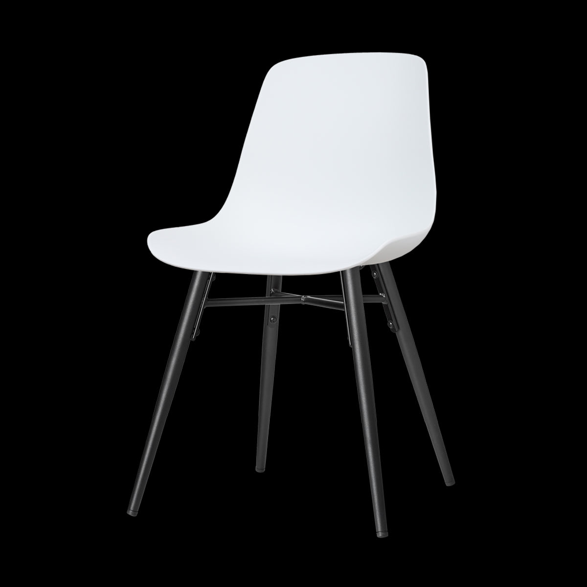 c3ff06e9-b99e-45e7-b430-f081238108eb-vrijstaandbeeld.jpg (7842934) 