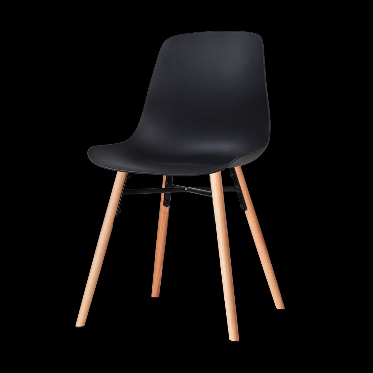 69c28094-9580-44f9-b3e6-545e2a565a34-vrijstaandbeeld.jpg (7842951) 