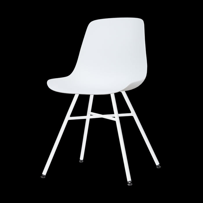 623a343f-df58-4137-8cc2-a85a28de833b-vrijstaandbeeld.jpg (7842957) 