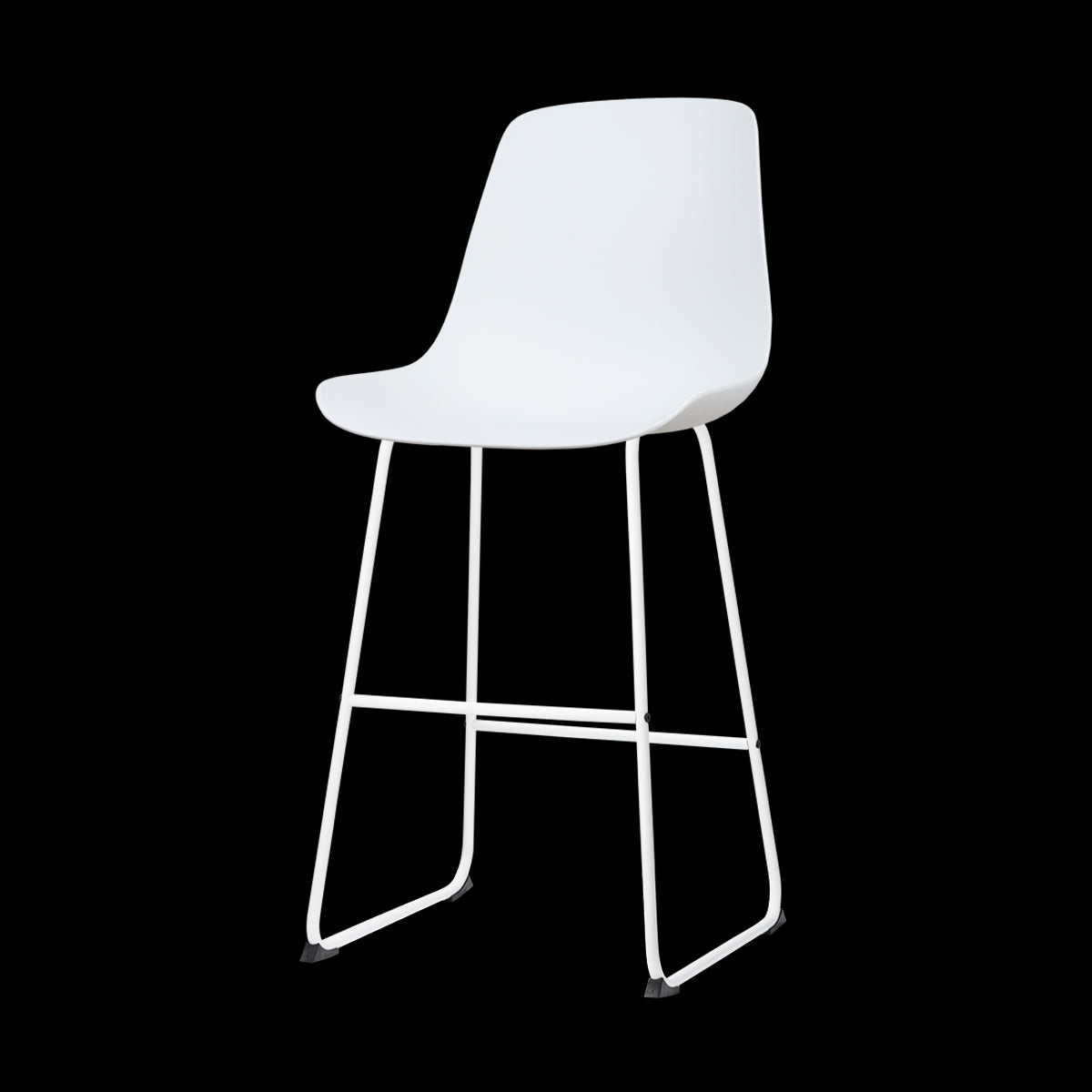 e2cc7dd4-c8d7-4bd5-a662-779a27cdeaa5-vrijstaandbeeld.jpg (7843014) 