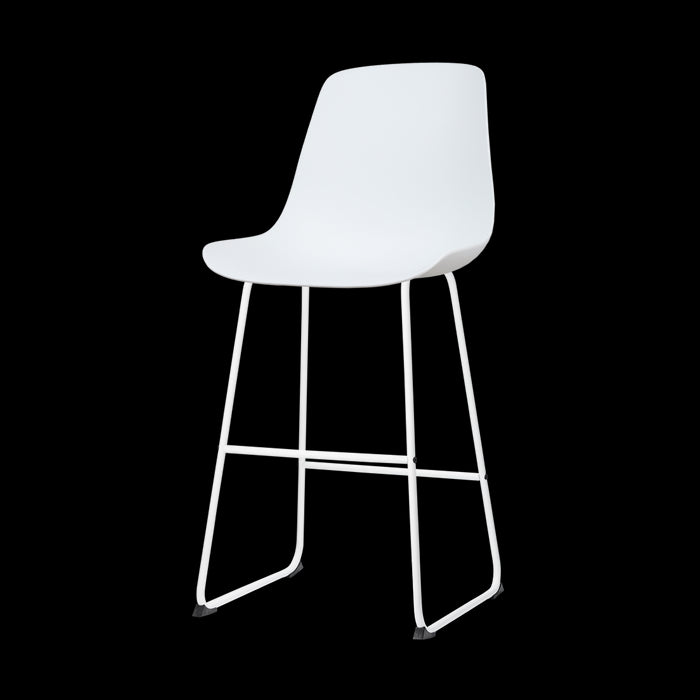 e2cc7dd4-c8d7-4bd5-a662-779a27cdeaa5-vrijstaandbeeld.jpg (7843014) 